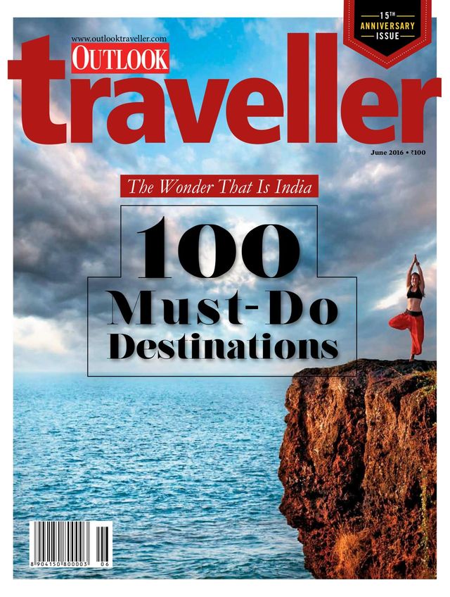 استمتع بـUnlimited مع Magzter GOLD